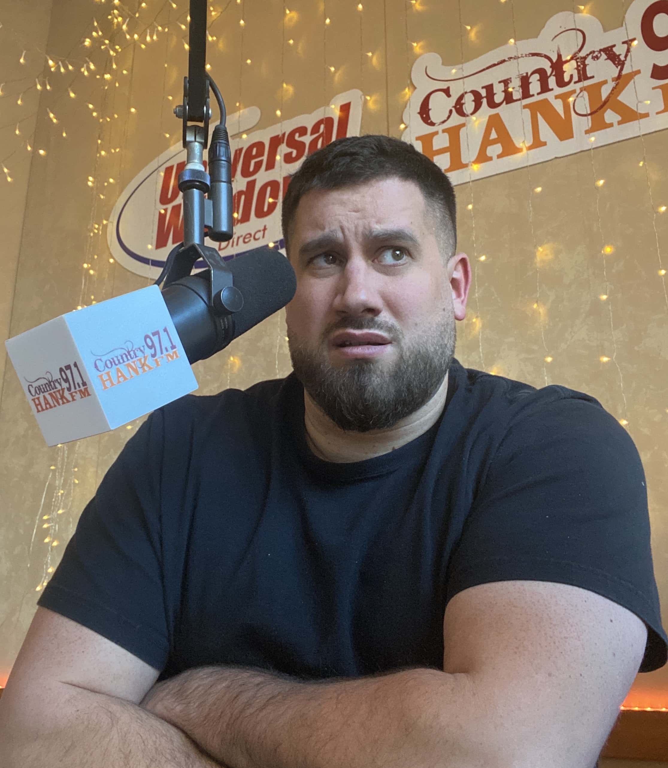 Check Out This $720,000 Super Bowl Package