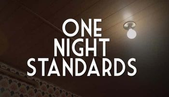 One Night Standards