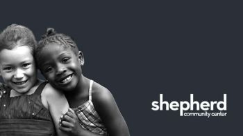 Working for the Kids & Families in Your Community | Shepherd Community Center Makes a Difference