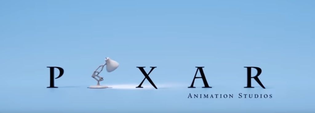 Pixar's Soul - Official Trailer (2020) Jamie Foxx, Tina Fey