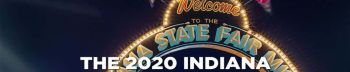 Indiana State Fair 2020 is Canceled