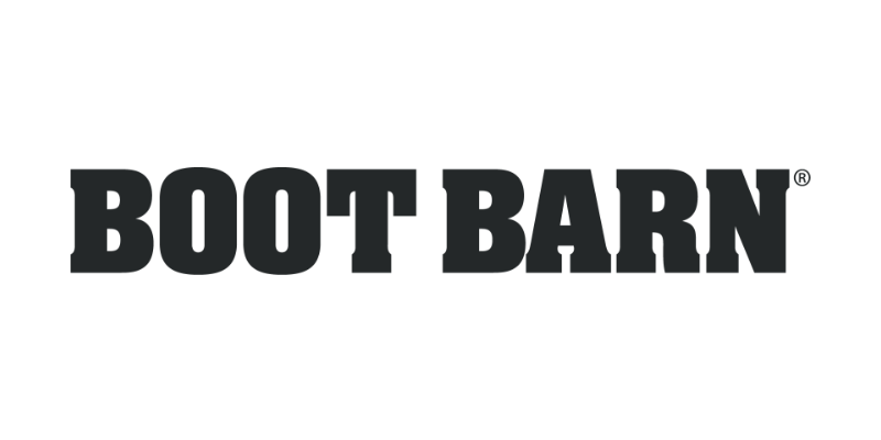 Boot Barn