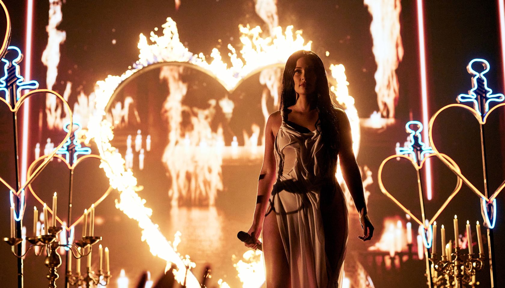 Kacey Musgraves