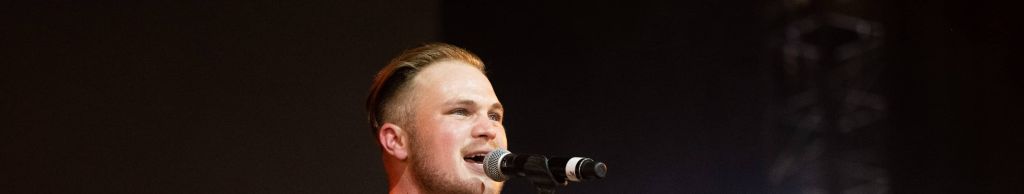 Zach Bryan Is A Prolific Rising Country Star With Real Talent