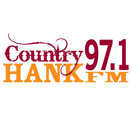 Hank FM logo favicon