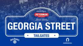 tailgate