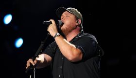luke combs