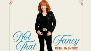 reba