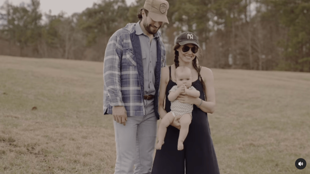 sam hunt
