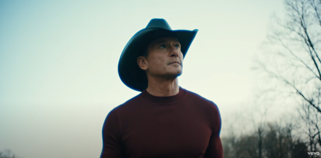 tim mcgraw