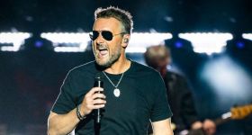 2022 Faster Horses Festival