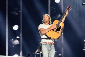 CMA Fest - Day 4