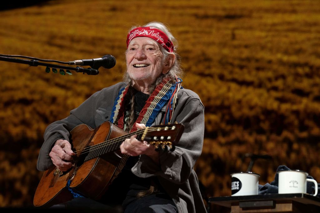 ENTERTAINMENT-US-MUSIC-FESTIVAL