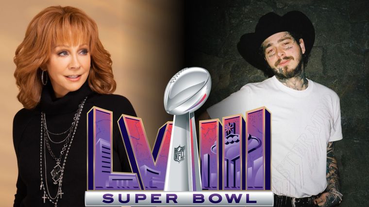 Super Bowl Commercials