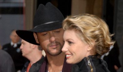 31st Annual American Music Awards - Arrivals