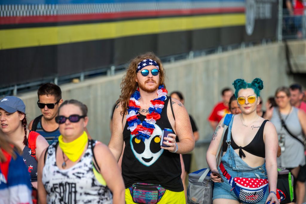 US-AUTO-INDY-500-FEATURE