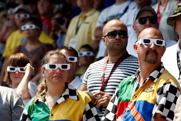 Indianapolis 500