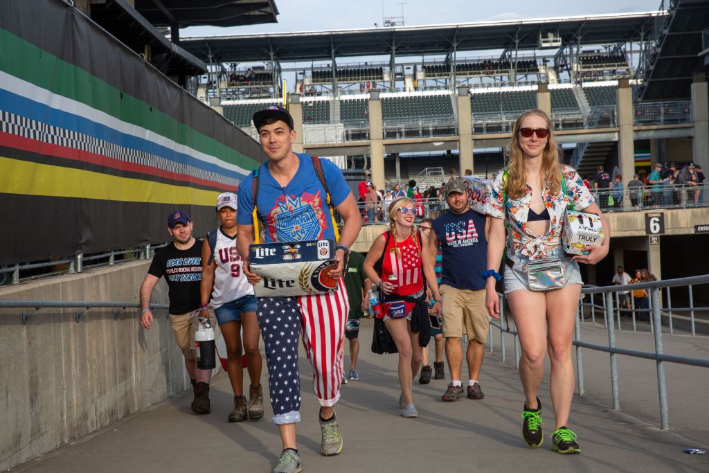 US-AUTO-INDY-500-FEATURE