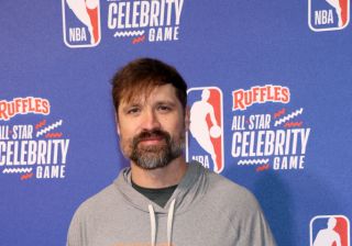 2024 Ruffles NBA All-Star Celebrity Game