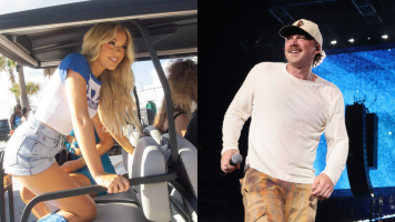 Timeline of Megan Moroney and Morgan Wallen's Relationship