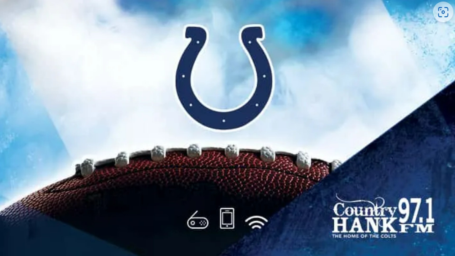 colts_hank.jpg