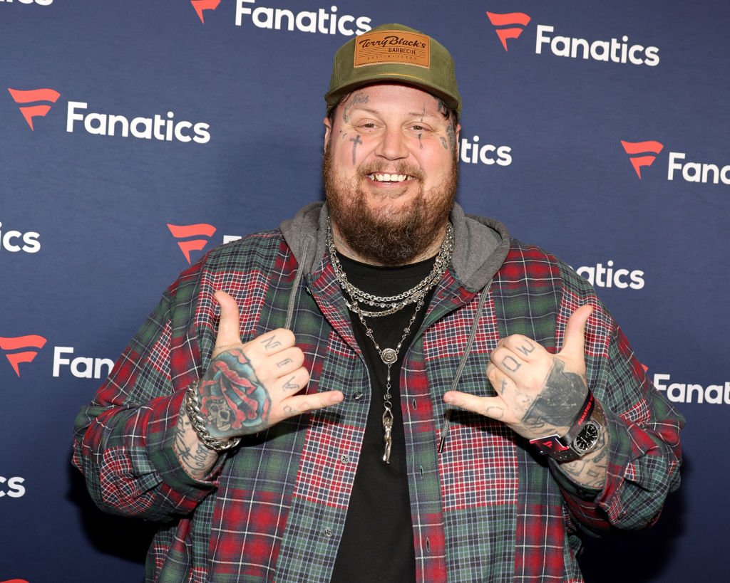 Michael Rubin's Fanatics Super Bowl Party
