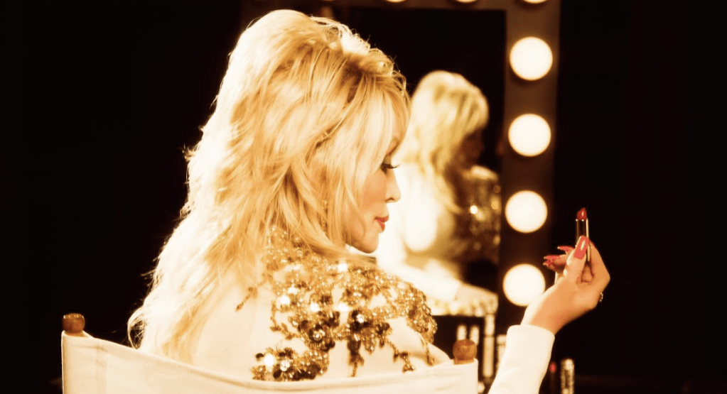 dolly