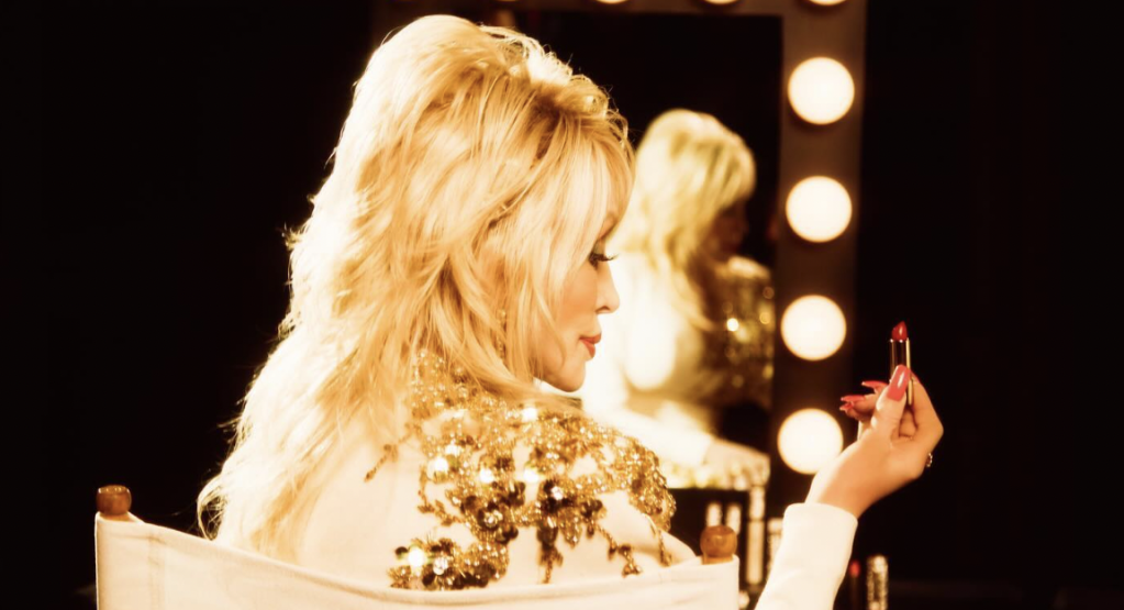dolly