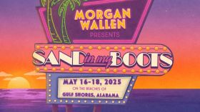 Morgan Wallen