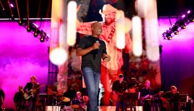 Toby Keith: American Icon