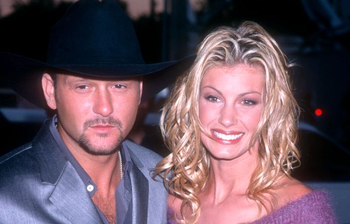 33rd Annual CMA Awards