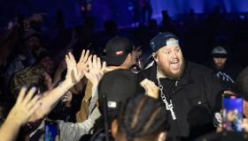 Jelly Roll: Beautifully Broken Tour in Seattle, WA