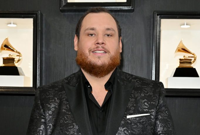 65th GRAMMY Awards - Red Carpet