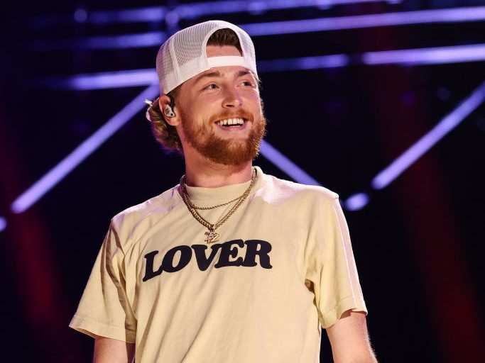 CMA Fest 2024 - Day 4