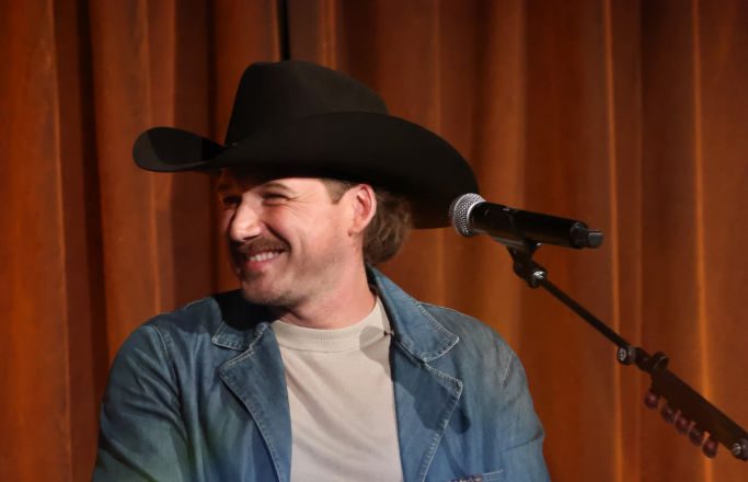 Top 10 Country Songs of 2024