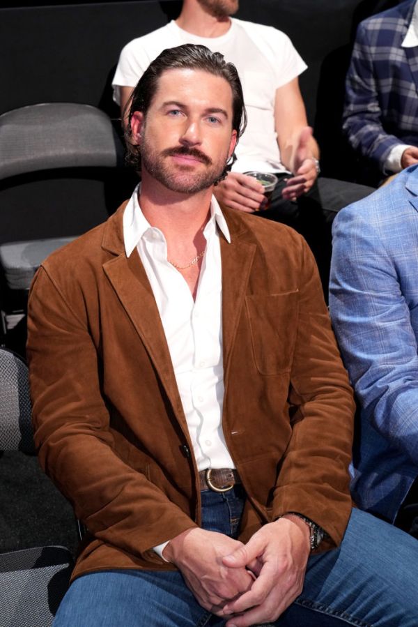 2024 CMT Music Awards - Show