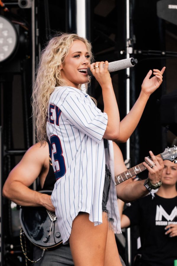 2023 Windy City Smokeout