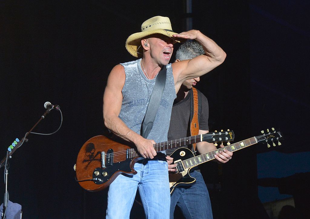 4th ACM Party For A Cause Festival - Day 3