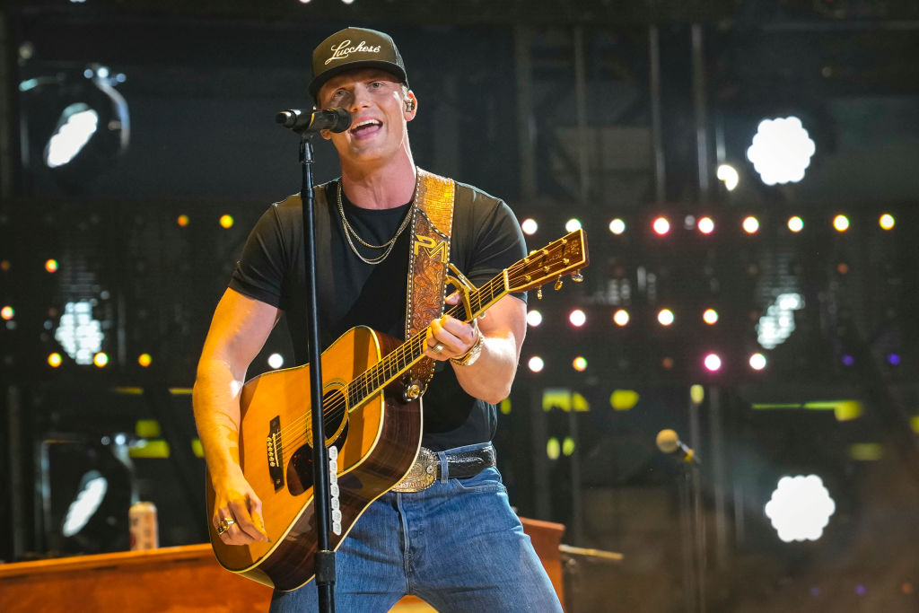 Houston Livestock Show & Rodeo