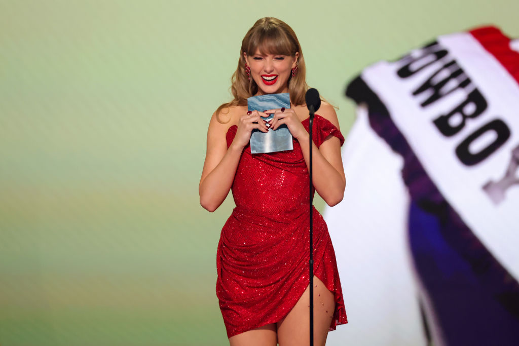 67th Annual GRAMMY Awards - Show