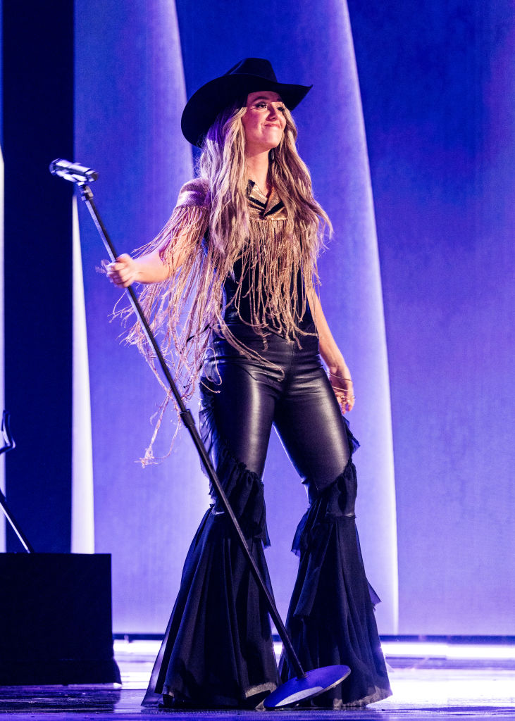 67th Annual GRAMMY Awards - Show