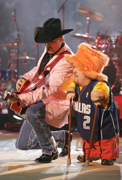 NBA All-Star Game Performances