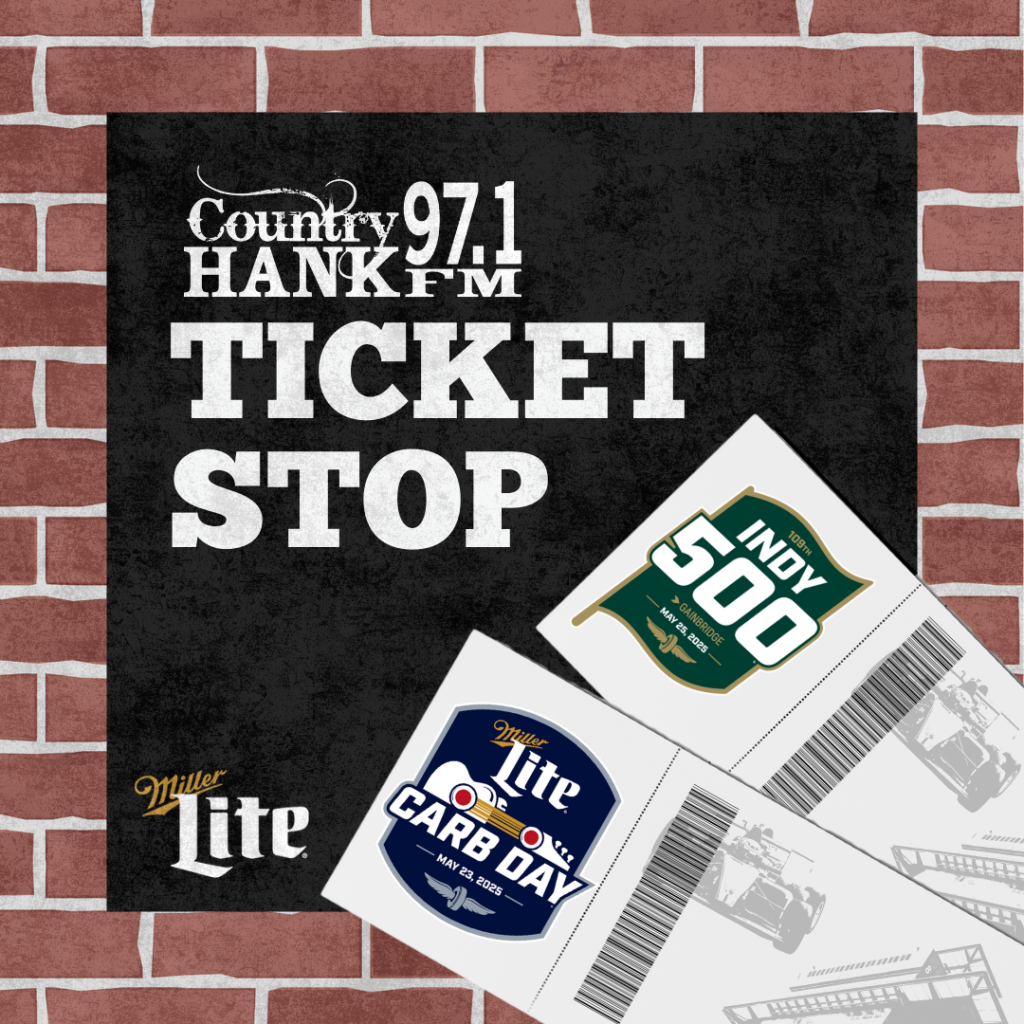 Molson Coors | May Ticket Stops (1080x1080)