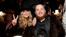 66th GRAMMY Awards - Show