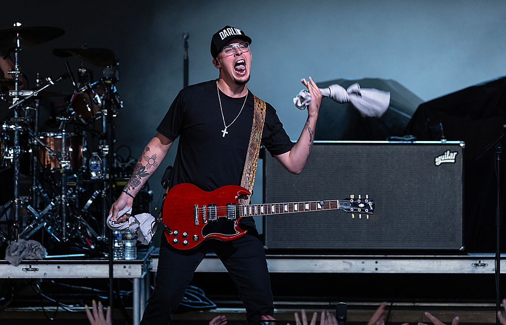 Chase Matthew, Alana Springsteen And Karley Scott Collins In Concert - Charlotte, NC