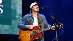 Darius Rucker's 16th Annual Darius And Friends St. Jude Benefit