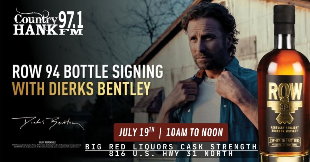 dierks