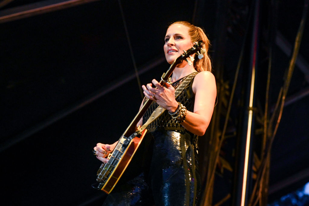 2023 Ohana Festival - Day 2
