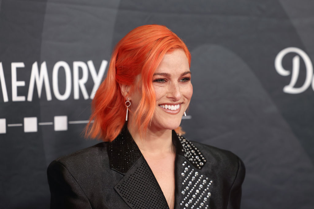 Keep Memory Alive Hosts Star-Studded Lineup At 27th Annual Power of Love Gala