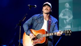 Darius Rucker's 16th Annual Darius And Friends St. Jude Benefit